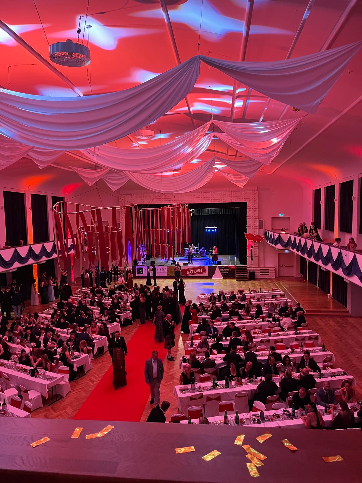 WhatsApp Image 2025 10 21 at 18.14.12