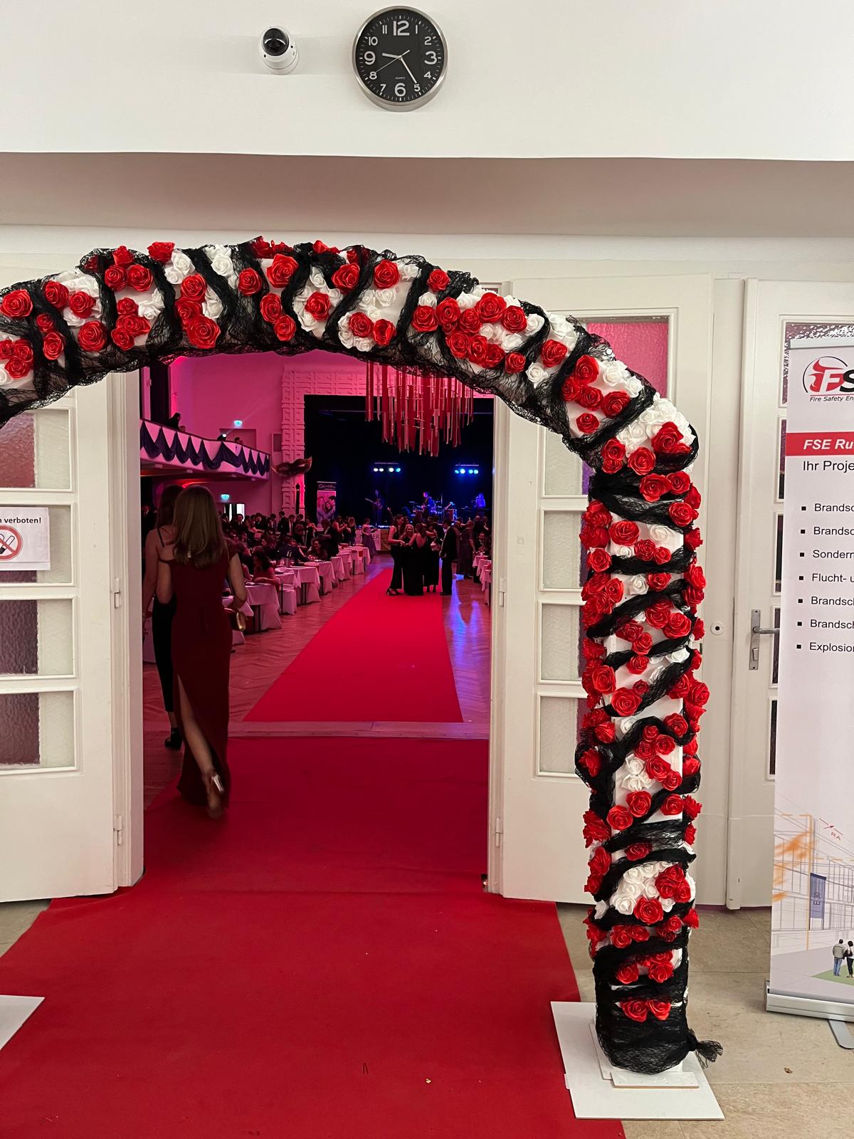 WhatsApp Image 2025 10 21 at 18.14.21