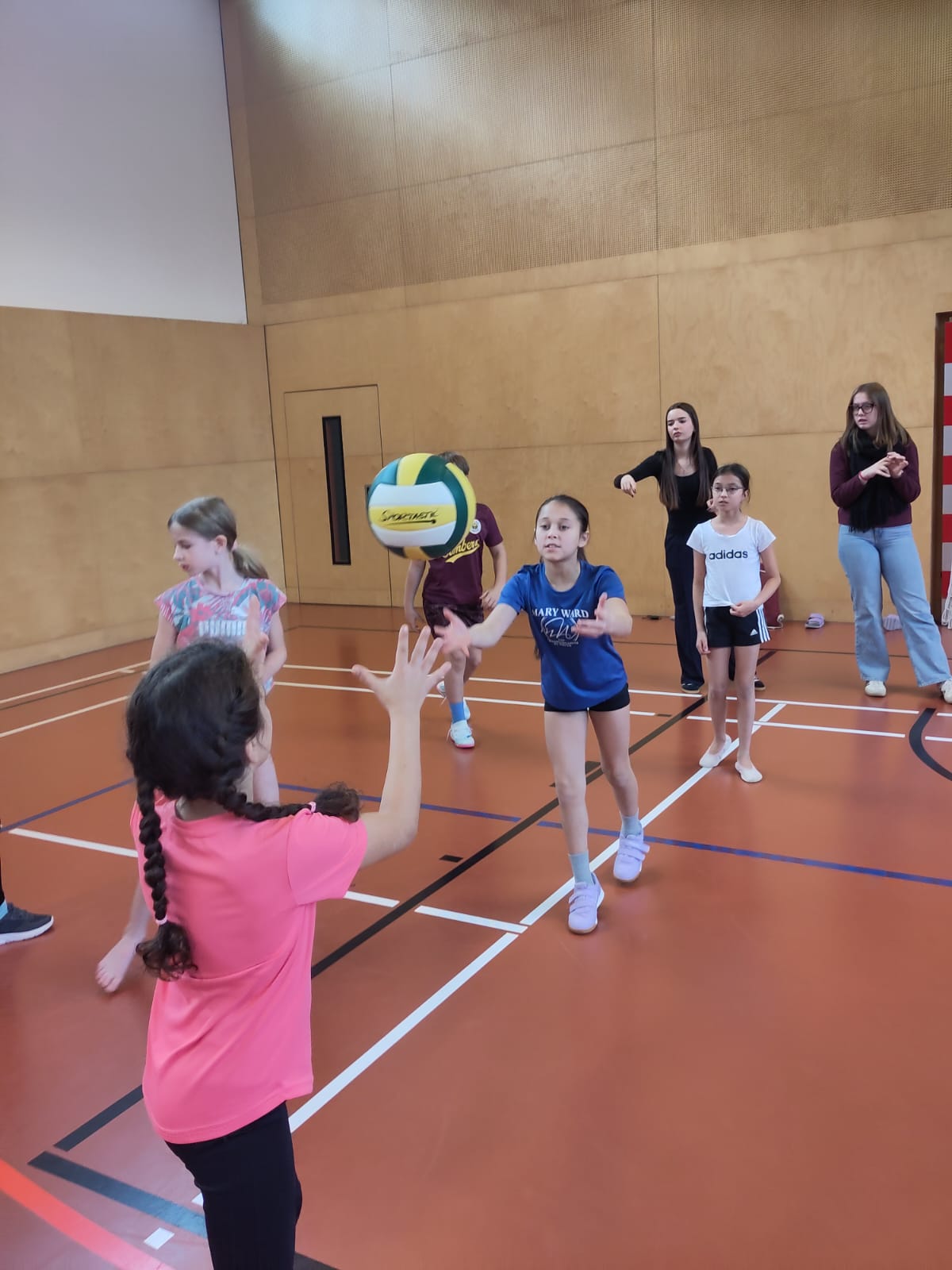 WhatsApp Image 2025 11 21 at 13.37.31