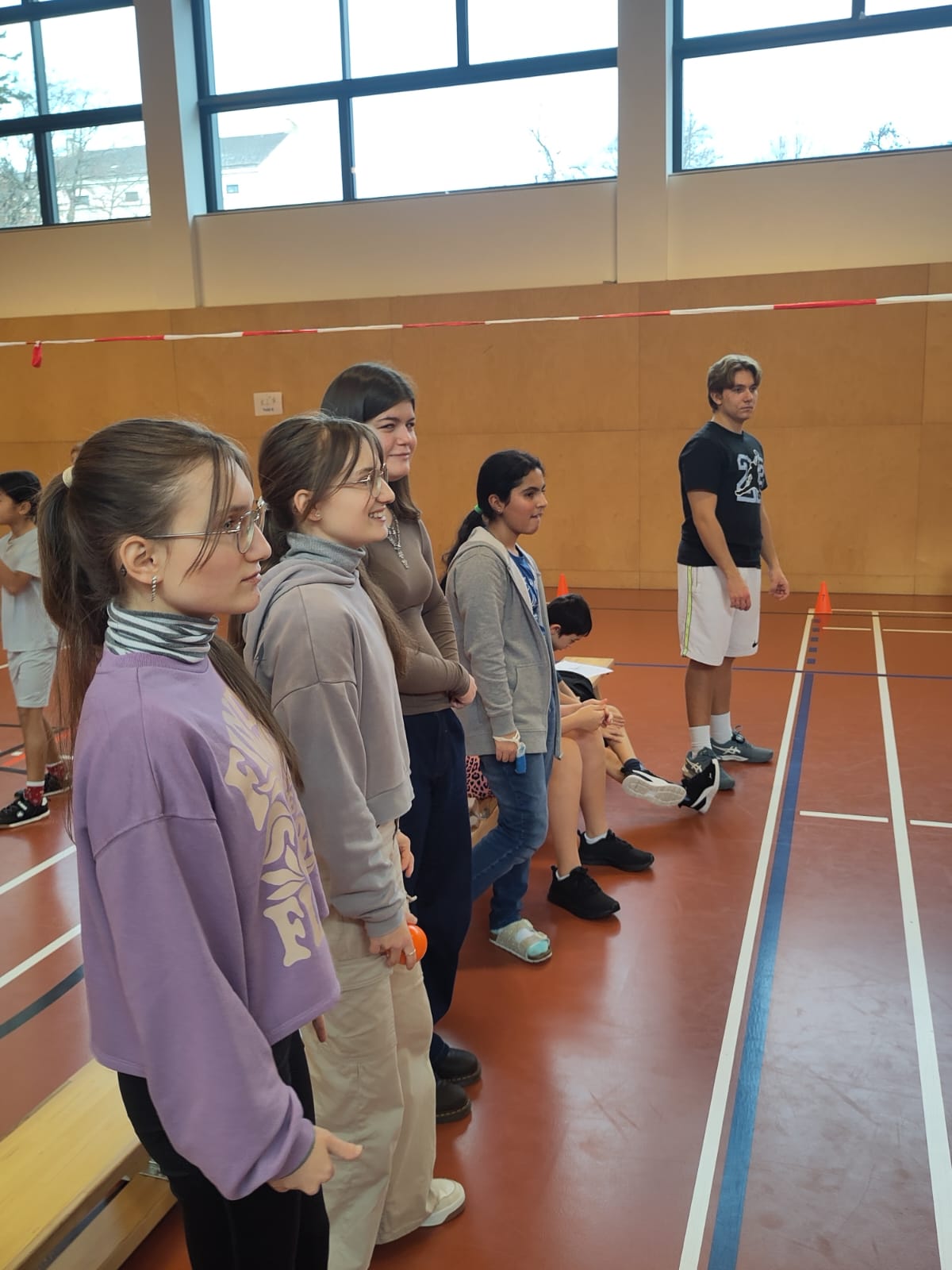 WhatsApp Image 2025 11 21 at 13.37.32