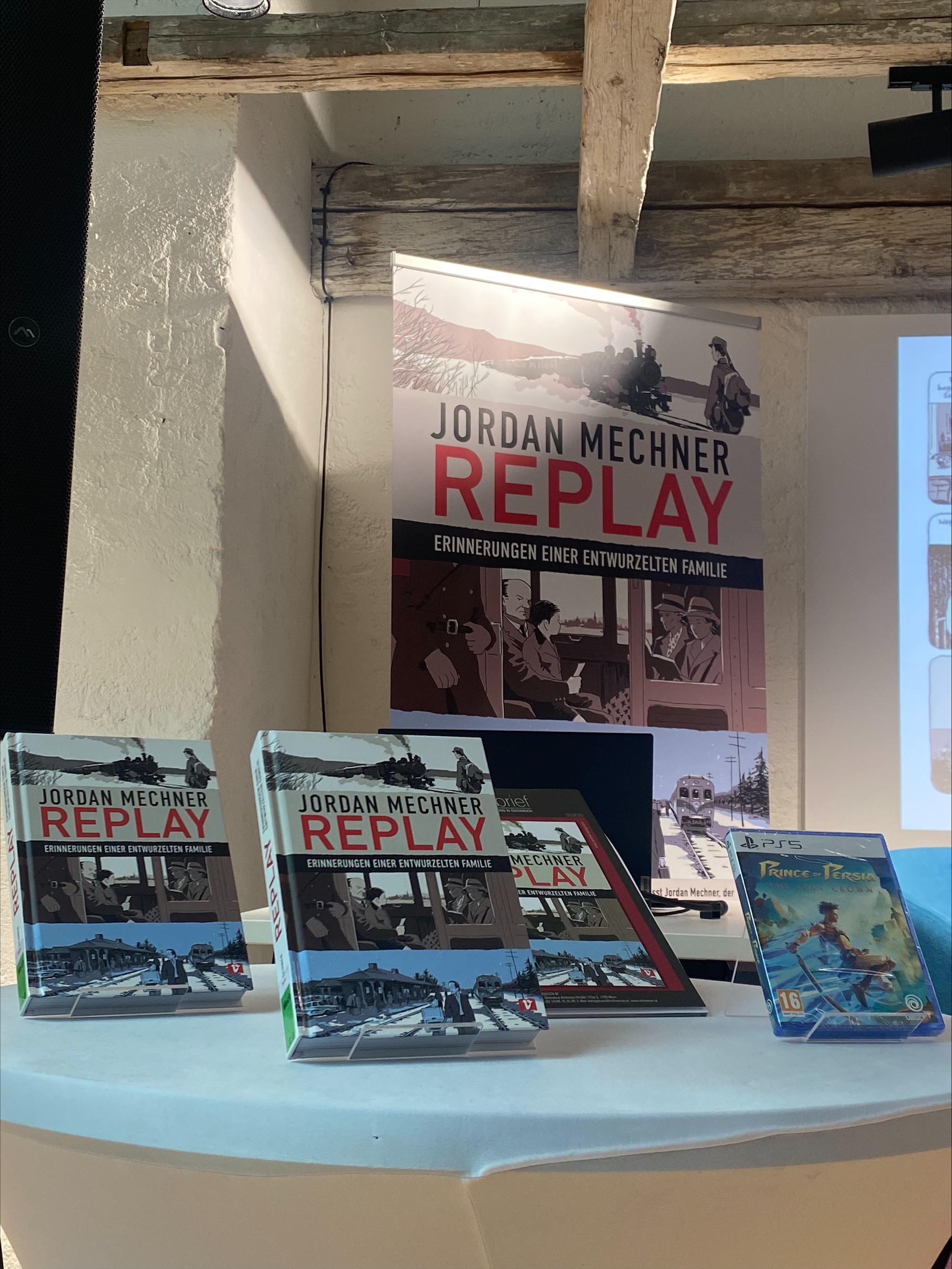 processed 51D2F6D6 9BAF 4950 A306 4CAE262CA1C2