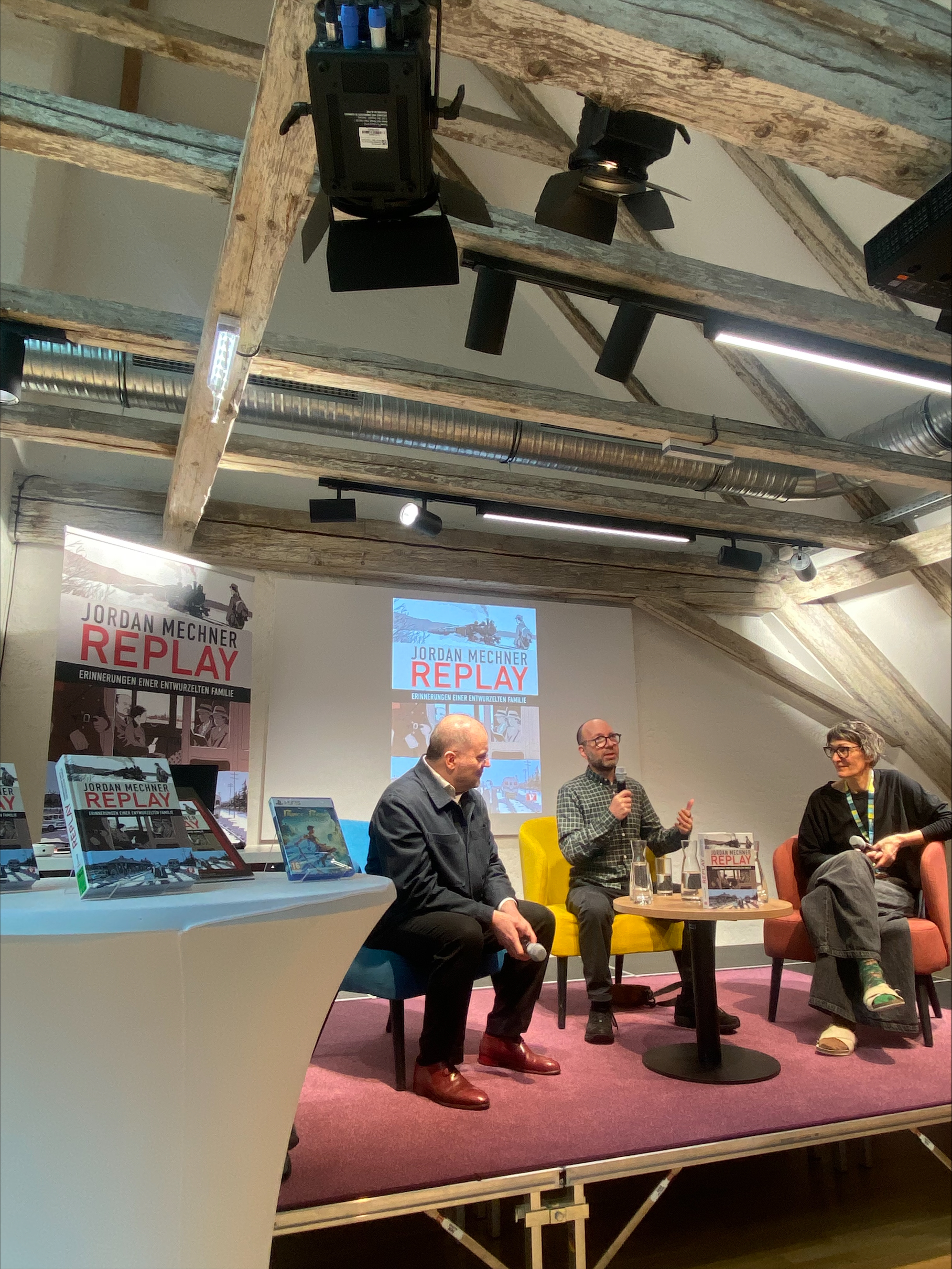 processed B9BD77FB 329D 4C29 98E4 62CBC24D049E