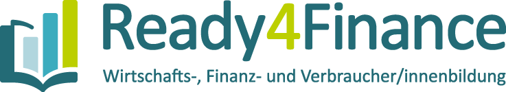 ready4finance logo web