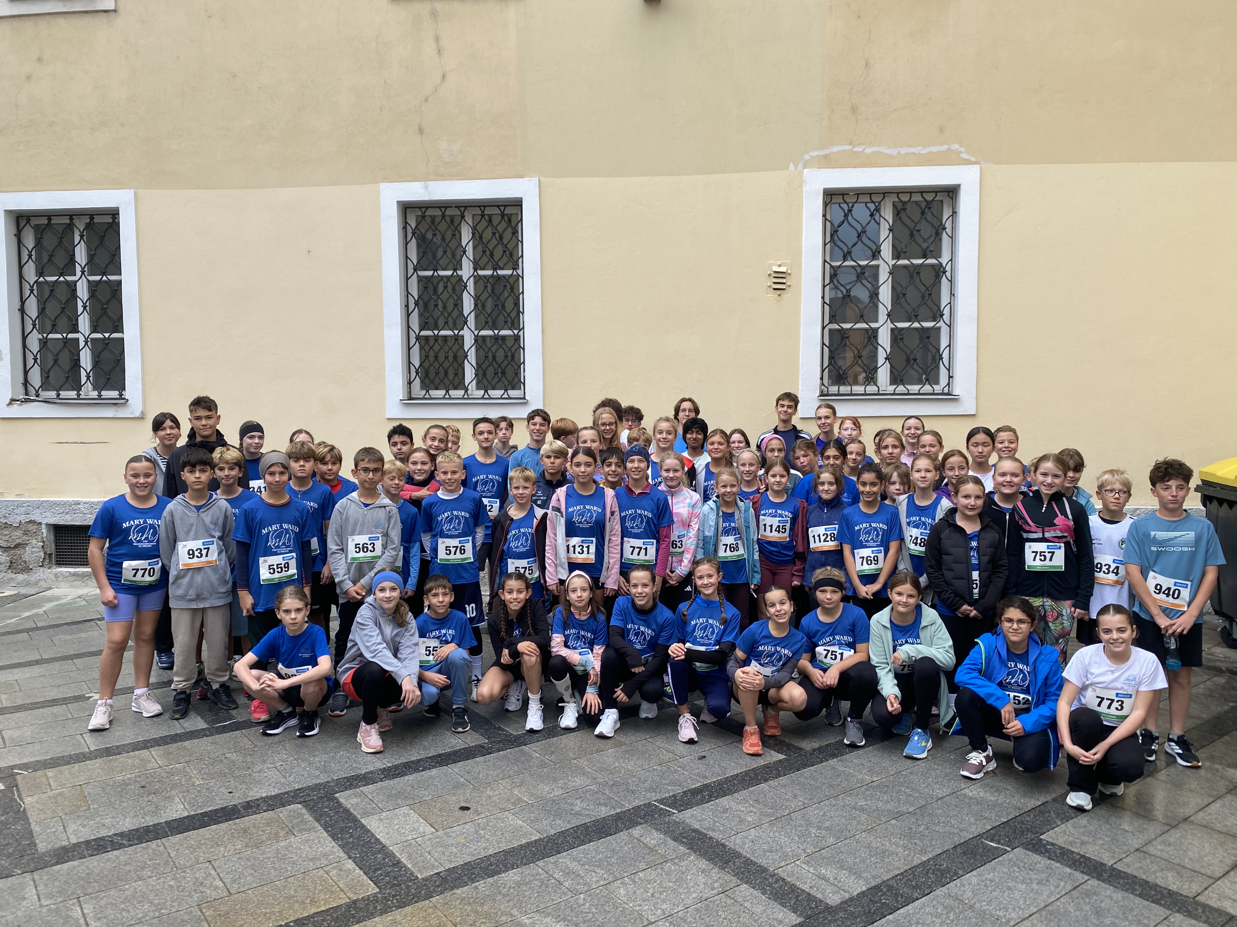 Citylauf2026 1