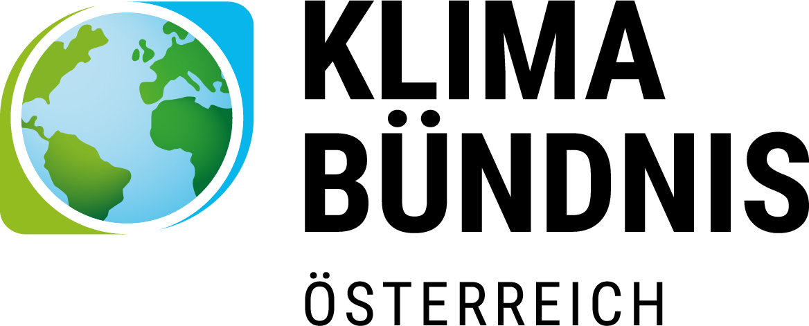 LOGO Klimabuendnis RGB klimabuendnis oesterreich