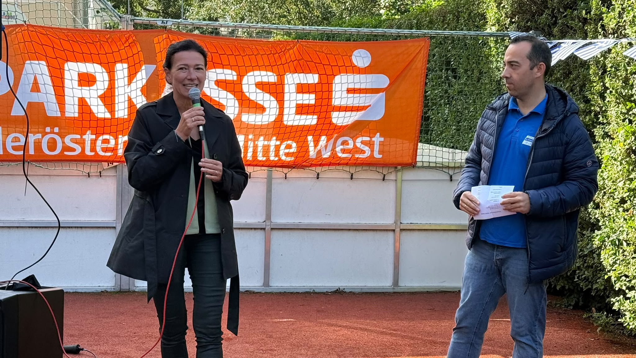 SchulStartFest2026 3