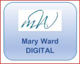 Logo Mary Ward