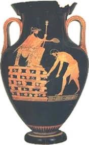 Kroisos