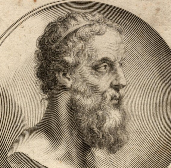 Philosoph