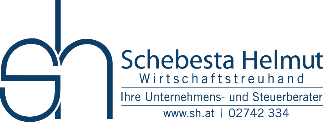 sh Logo blau mitwwwtel