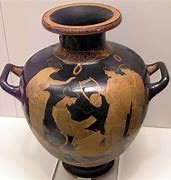 Sappho