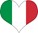 WPF It 11