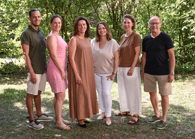 Fachgruppe GPB 2024