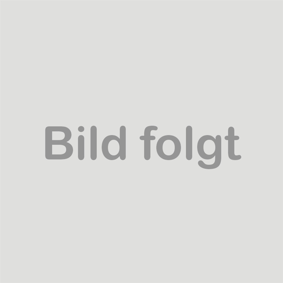 bild folgt 06