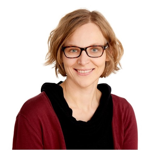 Esther Reitbauer 2023 10 03 13 34 42