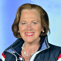 wachtler2017