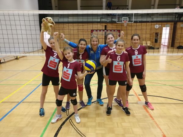 Schülerliga VB Nov.2017 klein