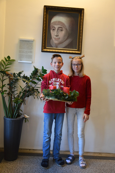 advent1