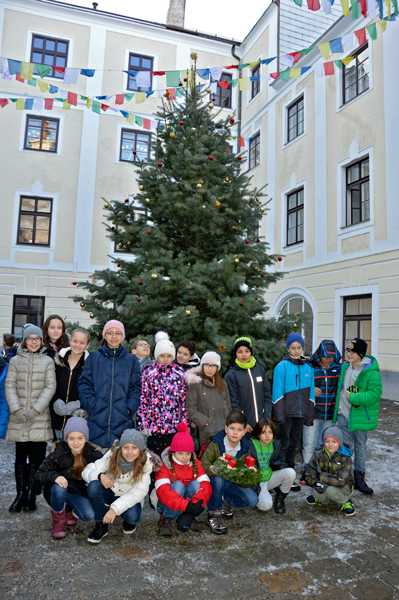 advent2