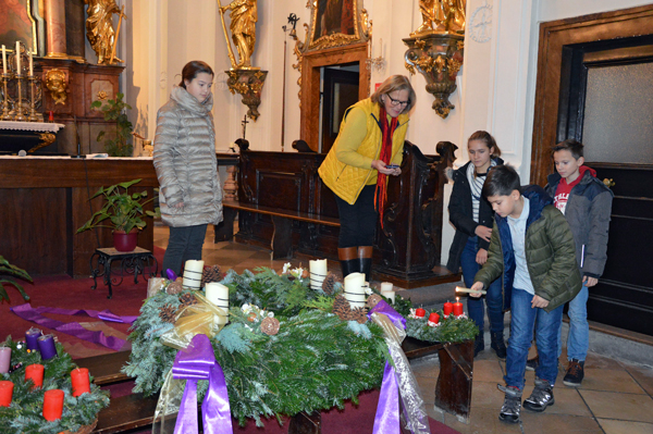 advent3
