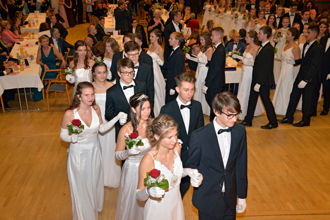 ball2017