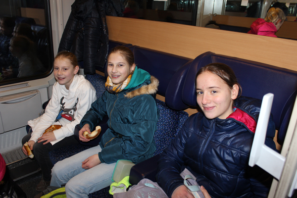 img 4701