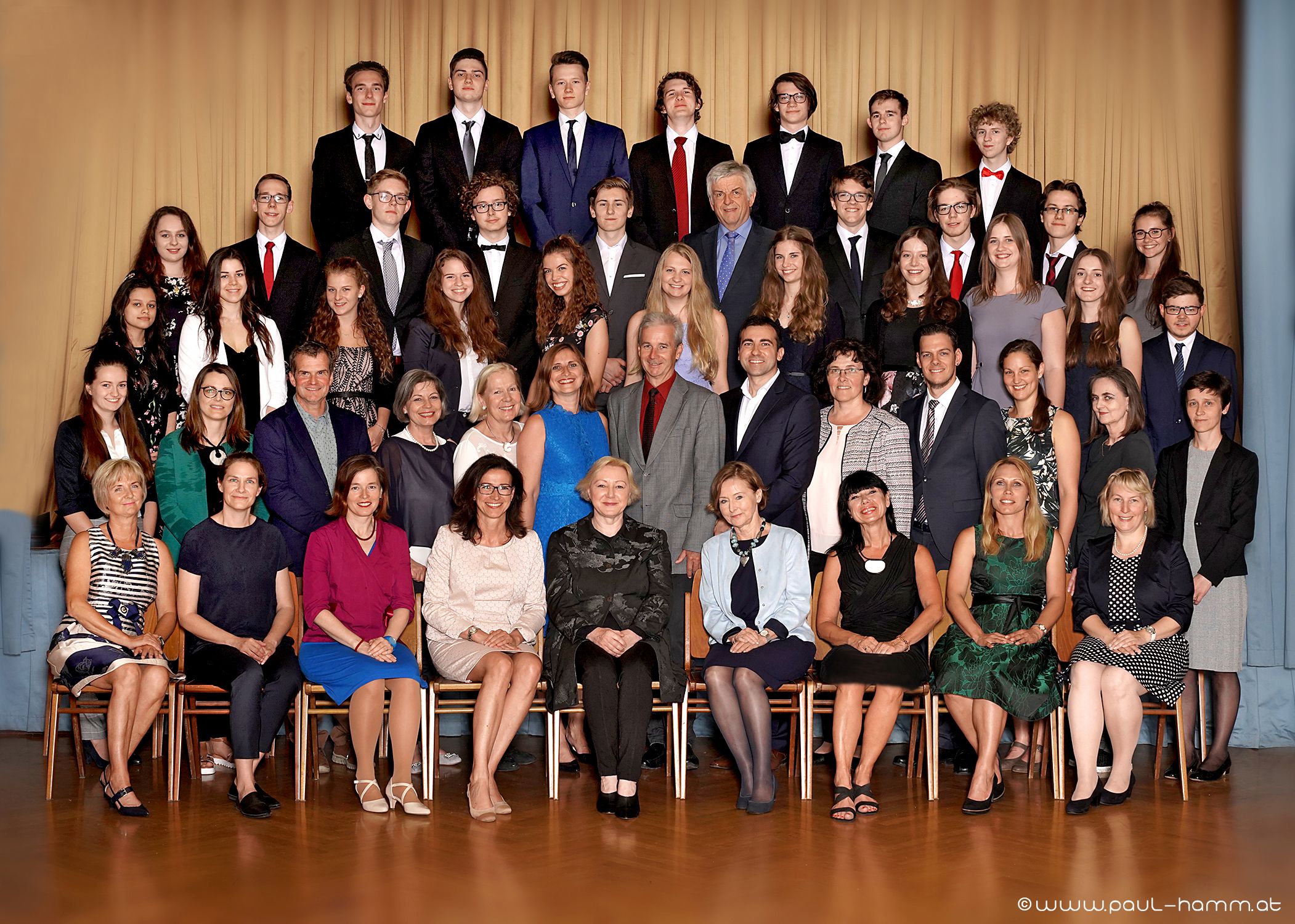 matura 8a