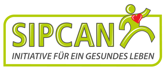 sipcanlogo