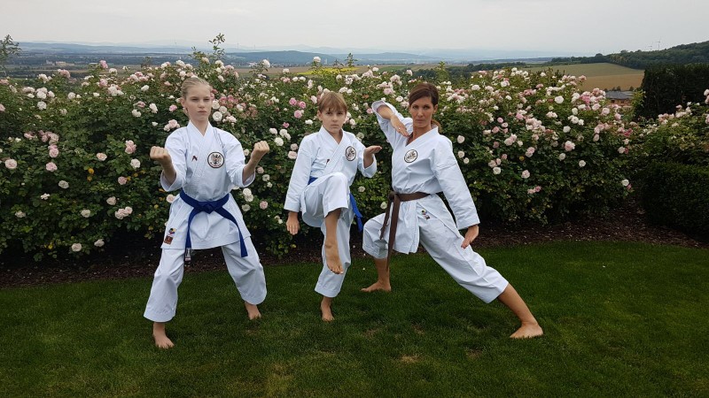wm gi mit austria aufnaeher