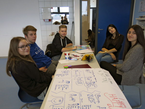 workshop2web