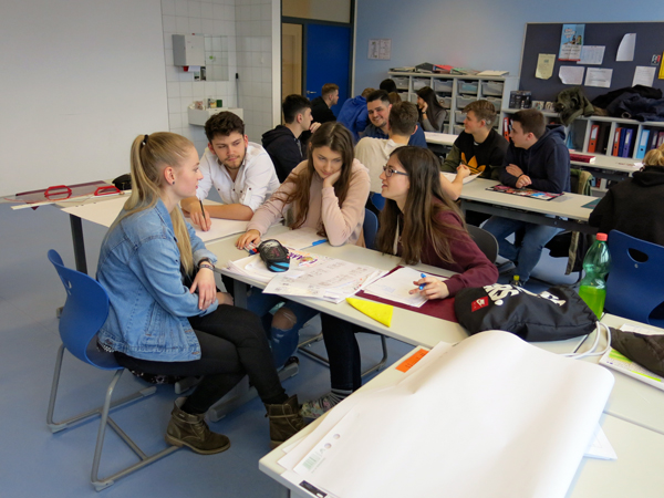 workshop3web