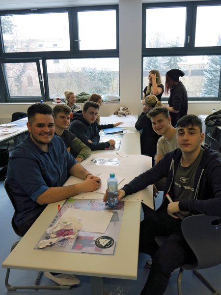 workshop4web