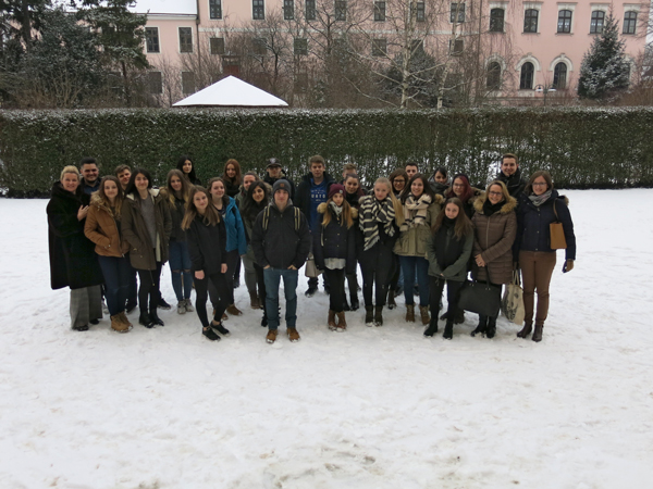 workshop6web