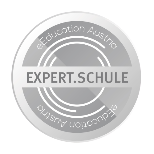 Expert.Schule - eEducation