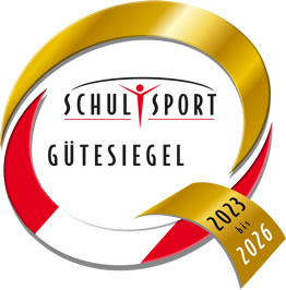 schulsportguetesiegelsilber