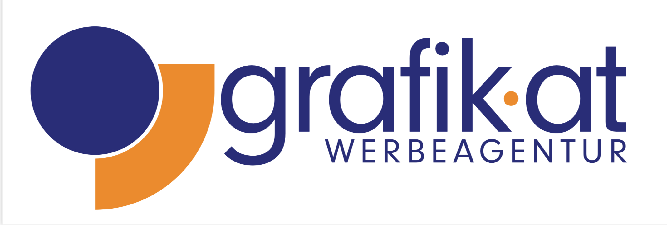 Grafik at