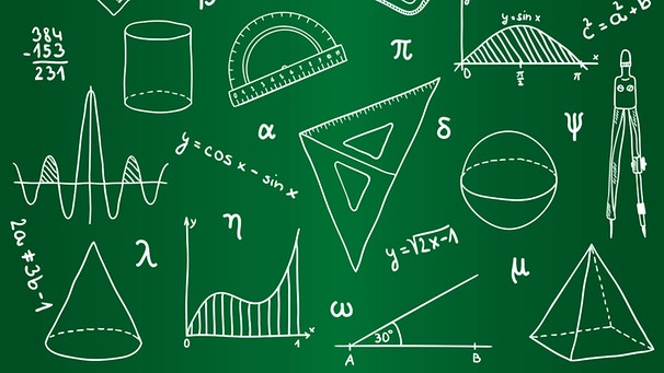 mathematik-symbole-diagramme-100 v-img  16  9  l -1dc0e8f74459dd04c91a0d45af4972b9069f1135