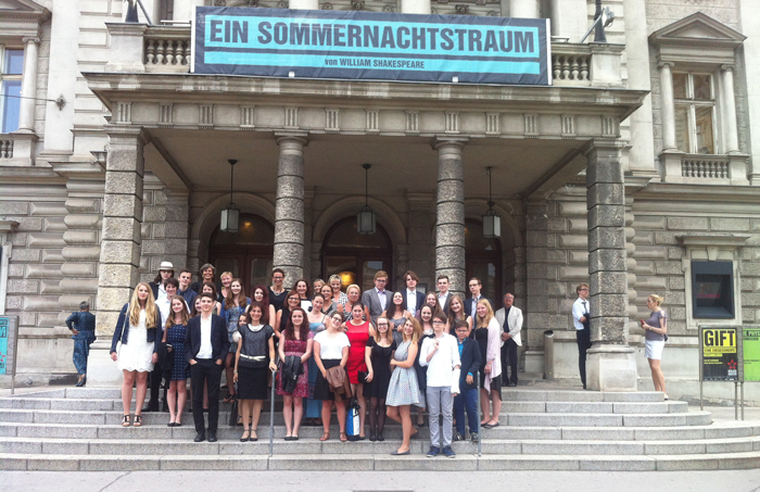 tdj2015