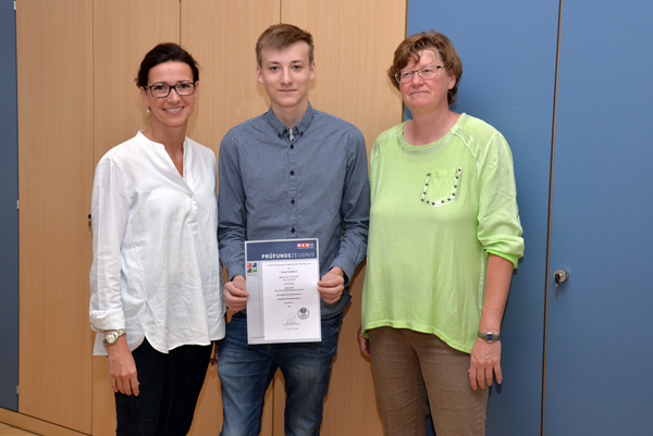 unternehmerfuehrerschein2018