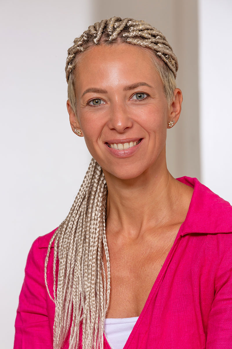 kristinakurtanovic
