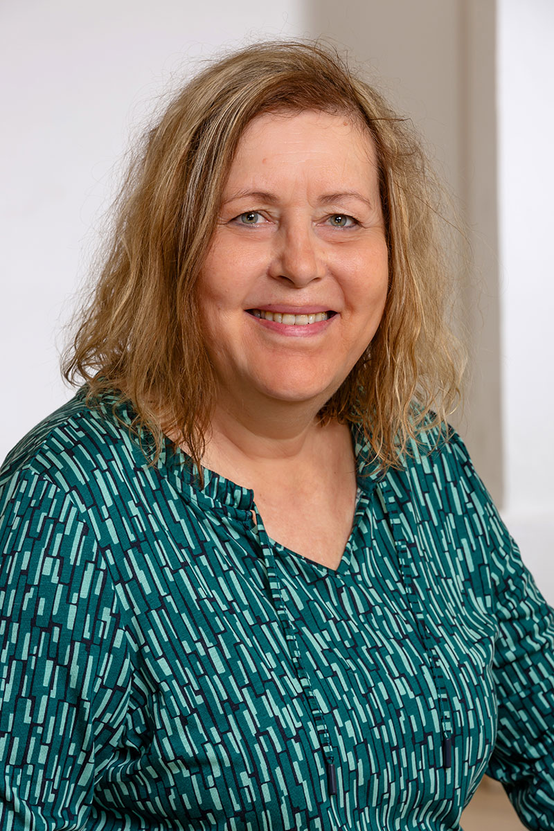deniseschardinger