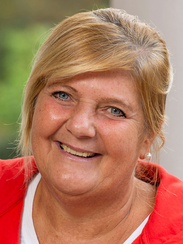 alexandrasinnhuber