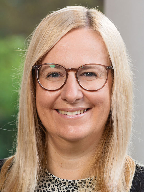 deniseschardinger