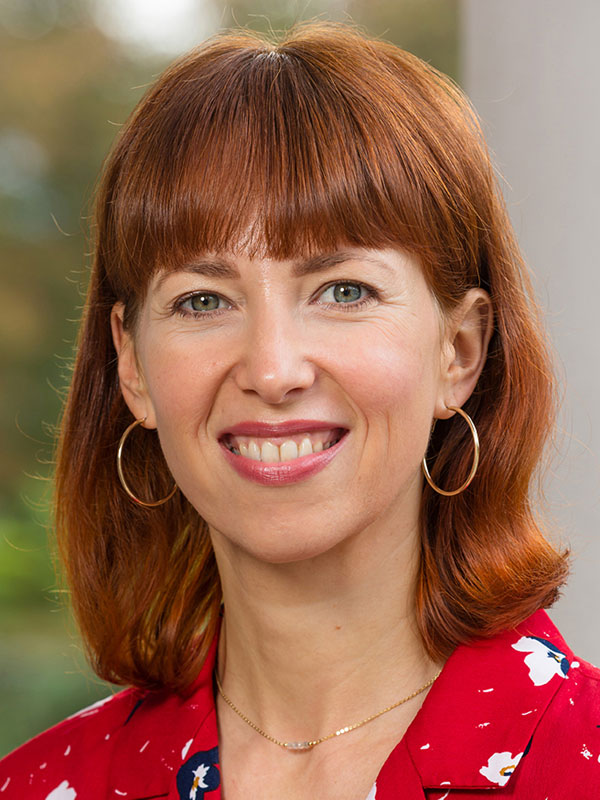 kristinakurtanovic