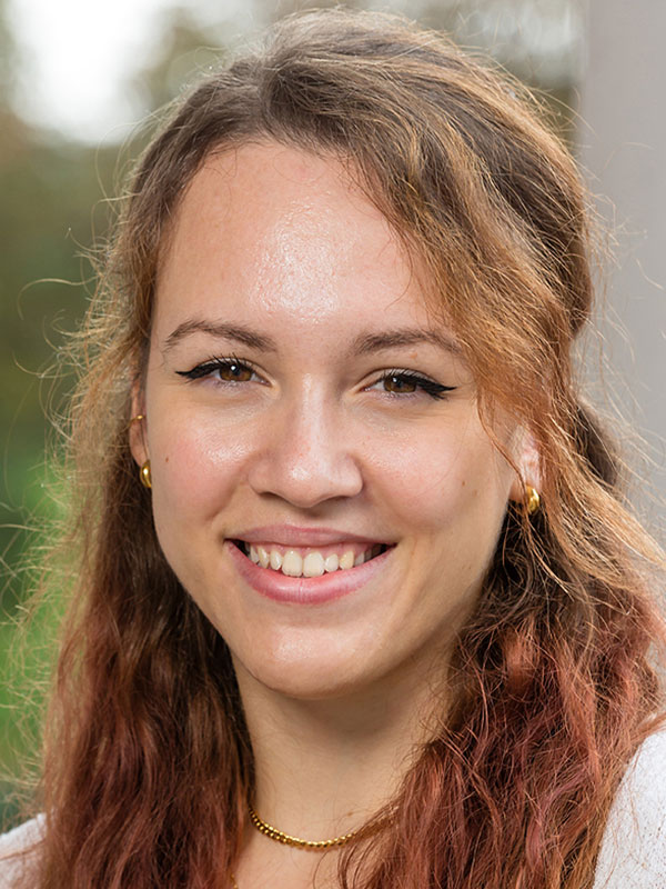 lisathalhammer