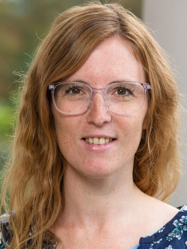 mariabogner
