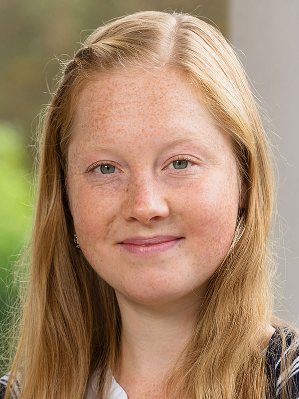valentinawippel