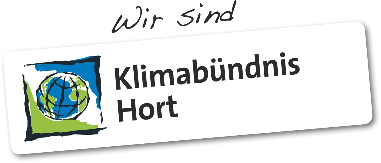 Klimabündnis Hort