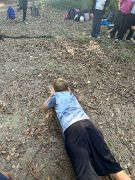 IMG4877web