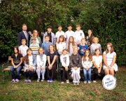 1b-PMS-Mary-Ward